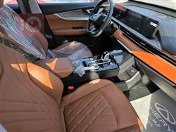 Chery Tiggo 8 Pro Max